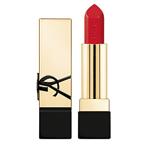 YSL Rouge Pur Couture Lipstick R12 - YSL