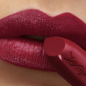 YSL Rouge Pur Couture Lipstick R13 - 2