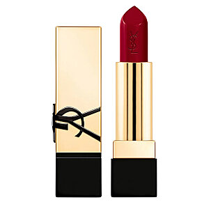 YSL Rouge Pur Couture Lipstick R13 - YSL