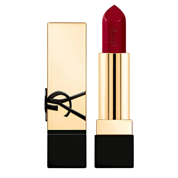 YSL Rouge Pur Couture Lipstick R13 - 1