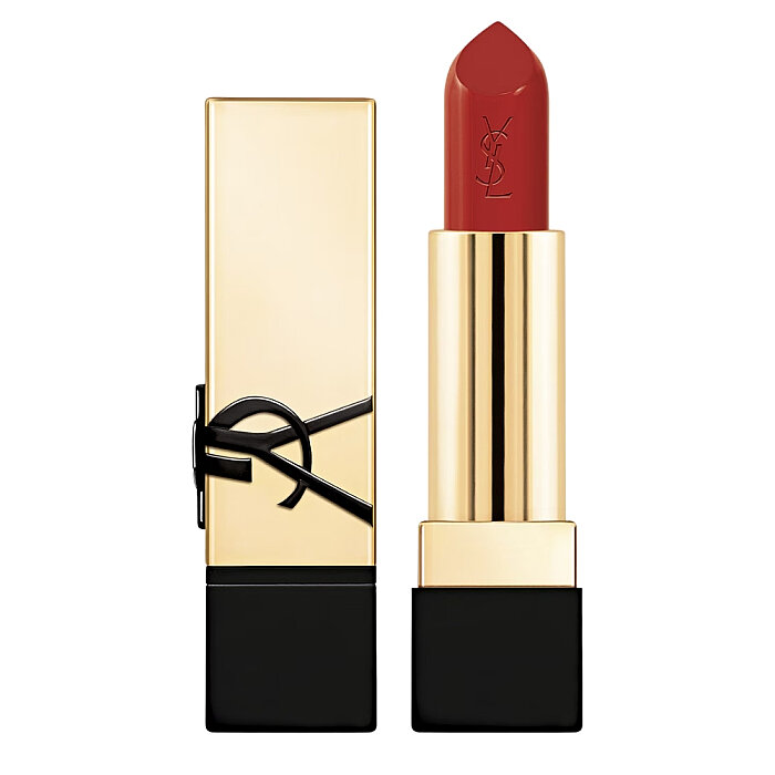 YSL Rouge Pur Couture Lipstick R1966 - 1