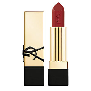 YSL Rouge Pur Couture Lipstick R1971 - 1