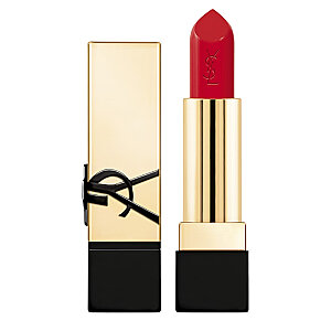 YSL Rouge Pur Couture Lipstick R7 - YSL
