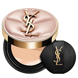 YSL Skin Affair Cushion Foundation LC1 
