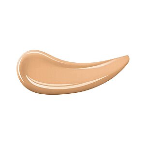 YSL Skin Affair Cushion Foundation LN10 - 2