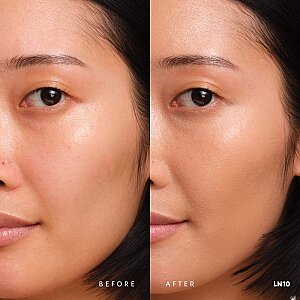 YSL Skin Affair Cushion Foundation LN10 - 3
