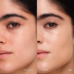YSL Skin Affair Cushion Foundation LN4 - 3
