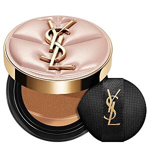 YSL Skin Affair Cushion Foundation MN11 