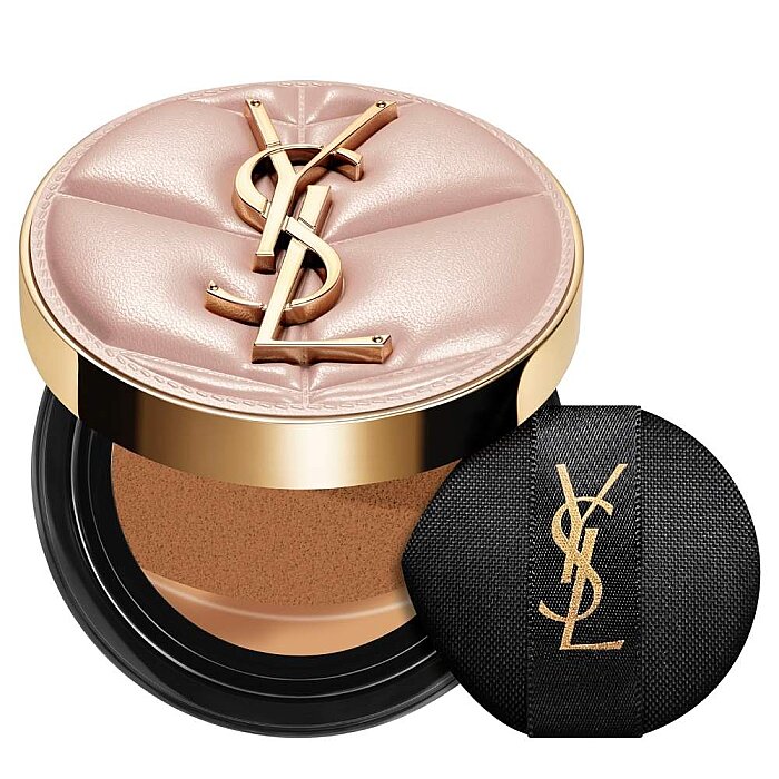 YSL Skin Affair Cushion Foundation MN11 - 1