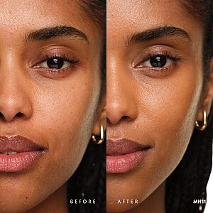 YSL Skin Affair Cushion Foundation MN11 - 3