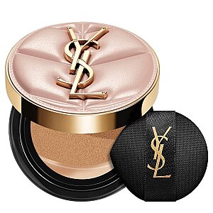 YSL Skin Affair Cushion Foundation MN7 
