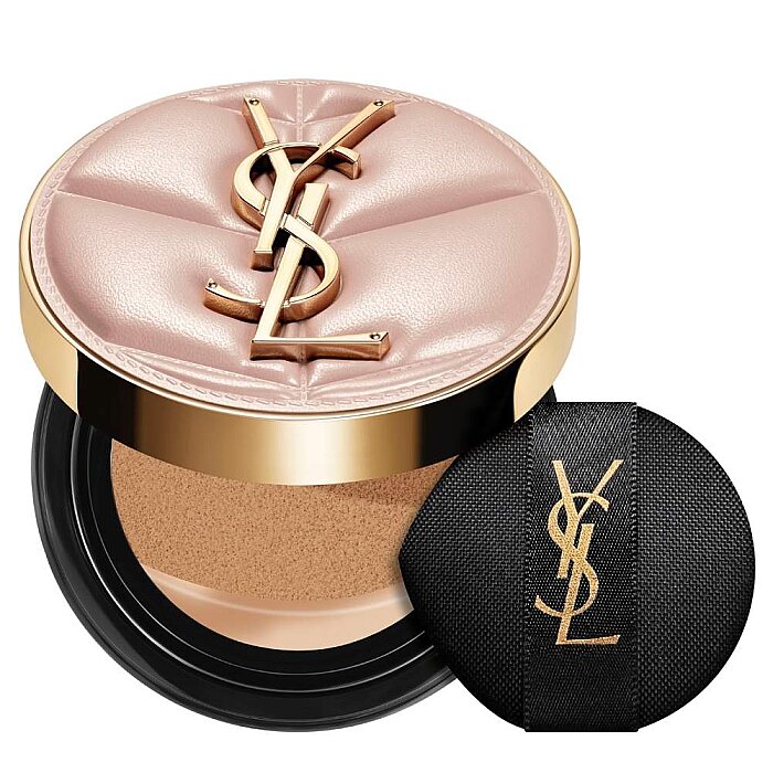 YSL Skin Affair Cushion Foundation MN7 - 1