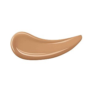 YSL Skin Affair Cushion Foundation MN7 - 2