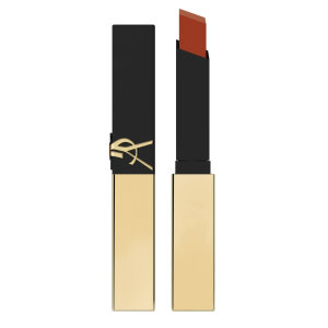 YSL The Slim Rouge 1936 - YSL