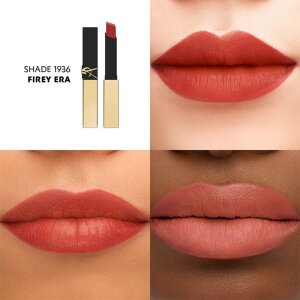 YSL The Slim Rouge 1936 - 4