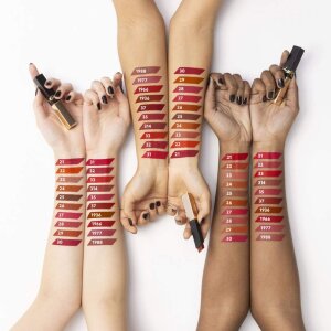 YSL The Slim Rouge 1936 - 3