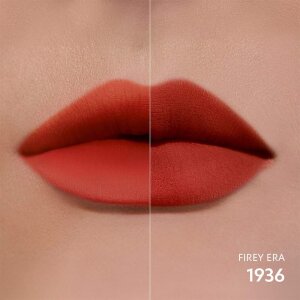 YSL The Slim Rouge 1936 - 8