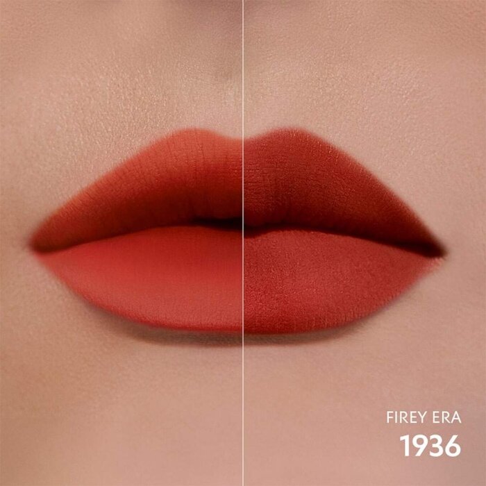 YSL The Slim Rouge 1936 - 8