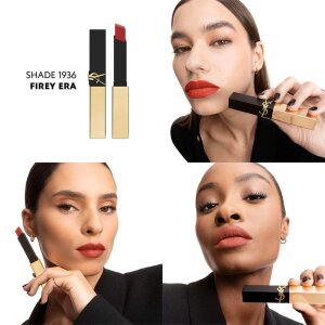 YSL The Slim Rouge 1936 - 5