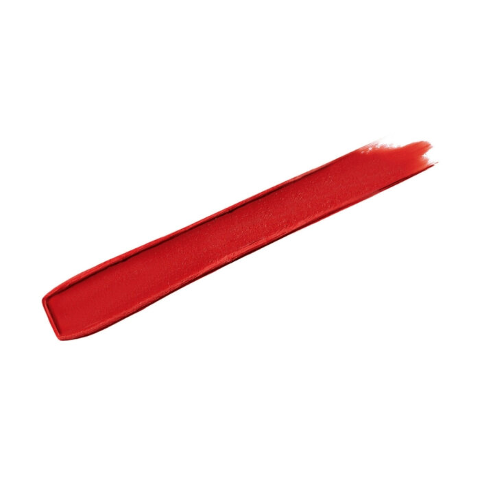 YSL The Slim Rouge 1966 - 2