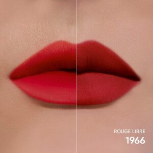 YSL The Slim Rouge 1966 - 8