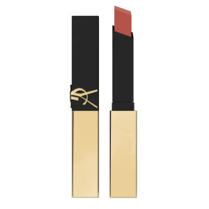 YSL The Slim Rouge 23 - 1