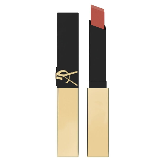 YSL The Slim Rouge 23 - 1