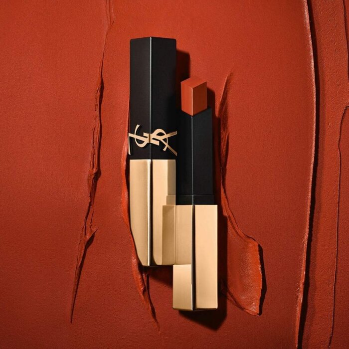 YSL The Slim Rouge 23 - 7