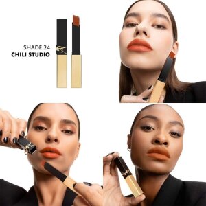 YSL The Slim Rouge 24 - 5