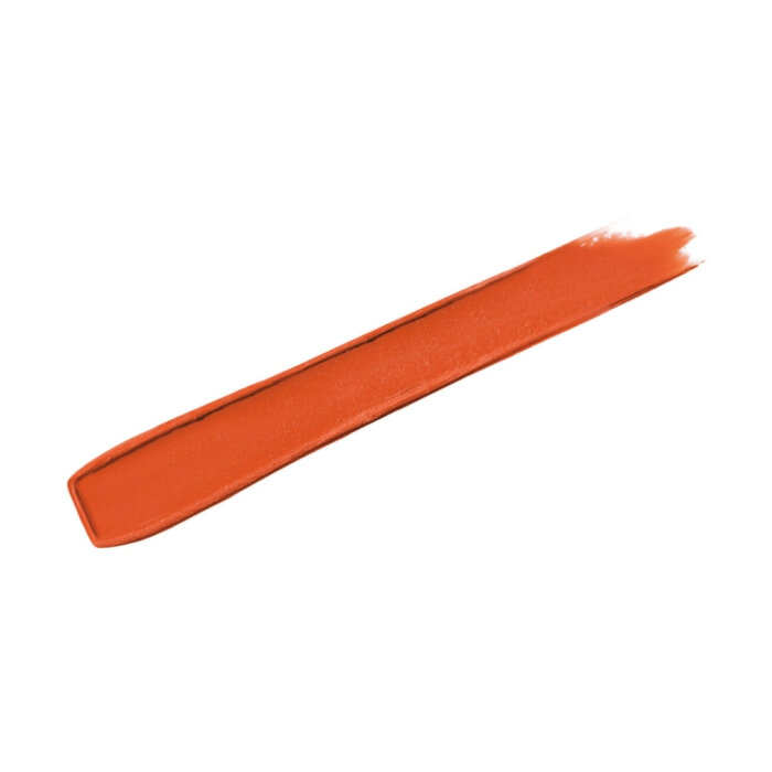 YSL The Slim Rouge 29 - 2