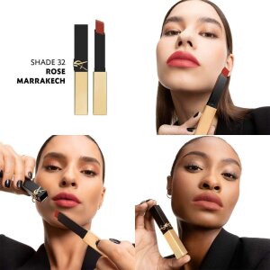 YSL The Slim Rouge 32 - 5