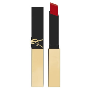 YSL The Slim Rouge 33 - 1