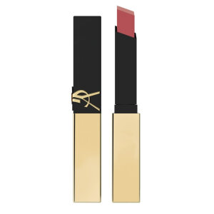 YSL The Slim Rouge 35 - YSL