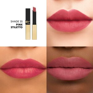 YSL The Slim Rouge 35 - 4
