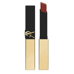 YSL The Slim Rouge 37 - YSL