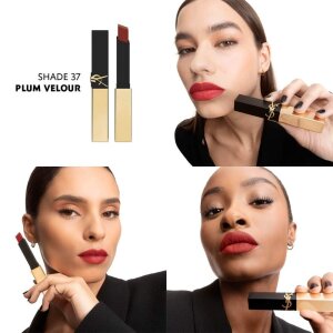 YSL The Slim Rouge 37 - 5