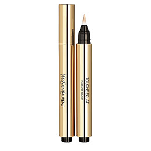 YSL Touche Eclat Kapatıcı 2.5 Luminous Vanilla - YSL