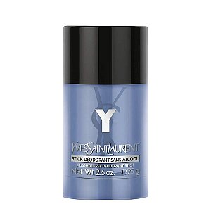YSL Y Erkek Deo Stick 75 Gr - YSL