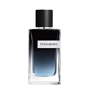 YSL Y Men Erkek Parfüm Edp 100 Ml - YSL