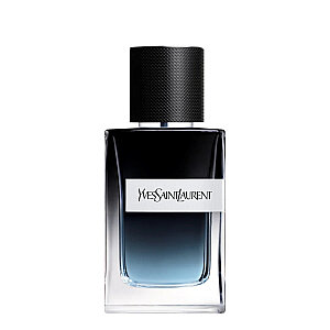 YSL Y Men Erkek Parfüm Edp 60 Ml - 1