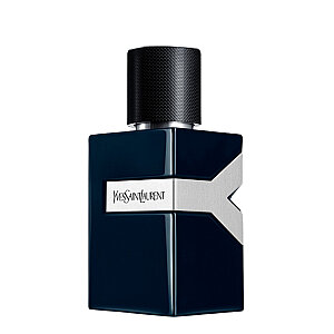 YSL Y Men Le Parfum Erkek Parfüm 60 Ml - YSL