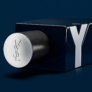 YSL Y Men Le Parfum Erkek Parfüm 60 Ml - 3