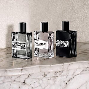 Zadig & Voltaire This Is Really Him! Edt Erkek Parfüm 50 Ml - 6
