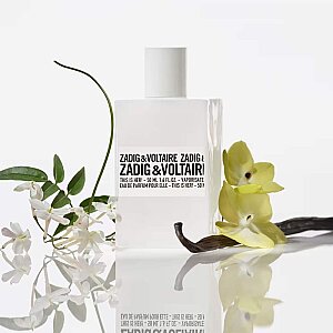 Zadig&Voltaire This Is Her Kadın Parfüm Edp 100 Ml - 3