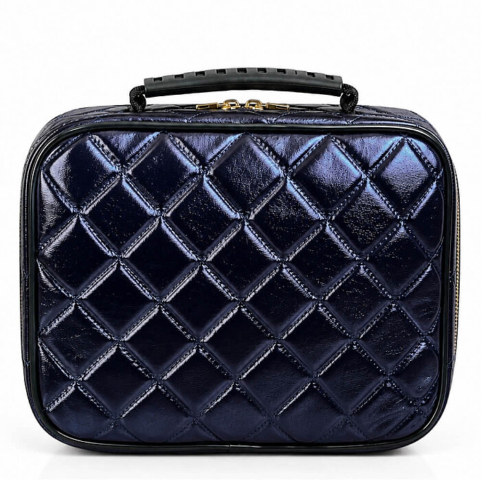 Zuu Bags Makyaj Çantası 8330 - 1